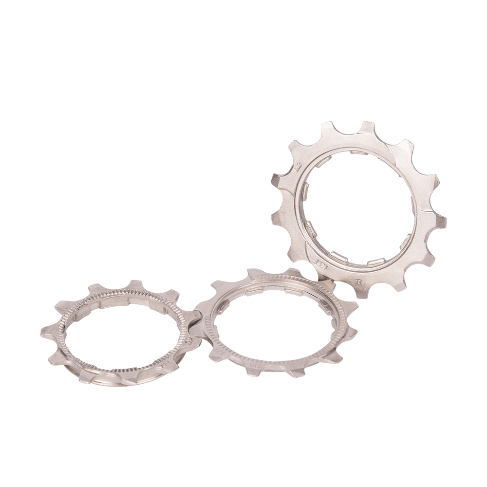 ZTTO bisiklet parçaları MTB yo - Cassette 11 Speed incelemesi ve fiyatı