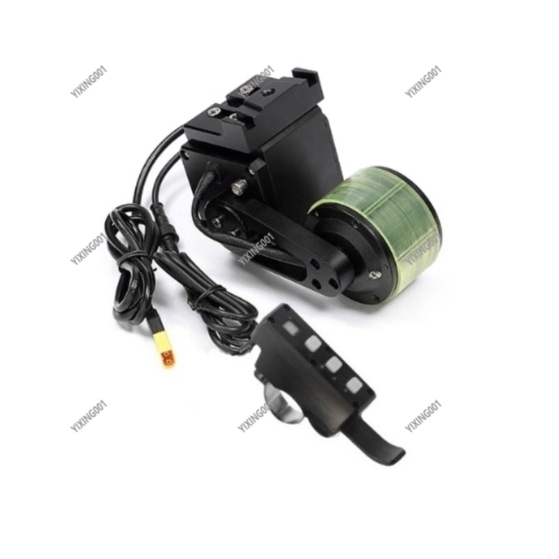 Dağ Bisikleti Güçlendirici, Bi - Mountain Biking Accessories incelemesi ve fiyatı
