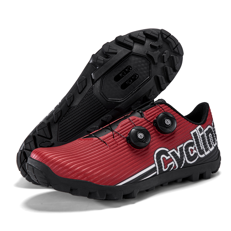 SD1207 Erkek XC/Trail/Gravel D - Xc Mountain Biking Shoes incelemesi ve fiyatı