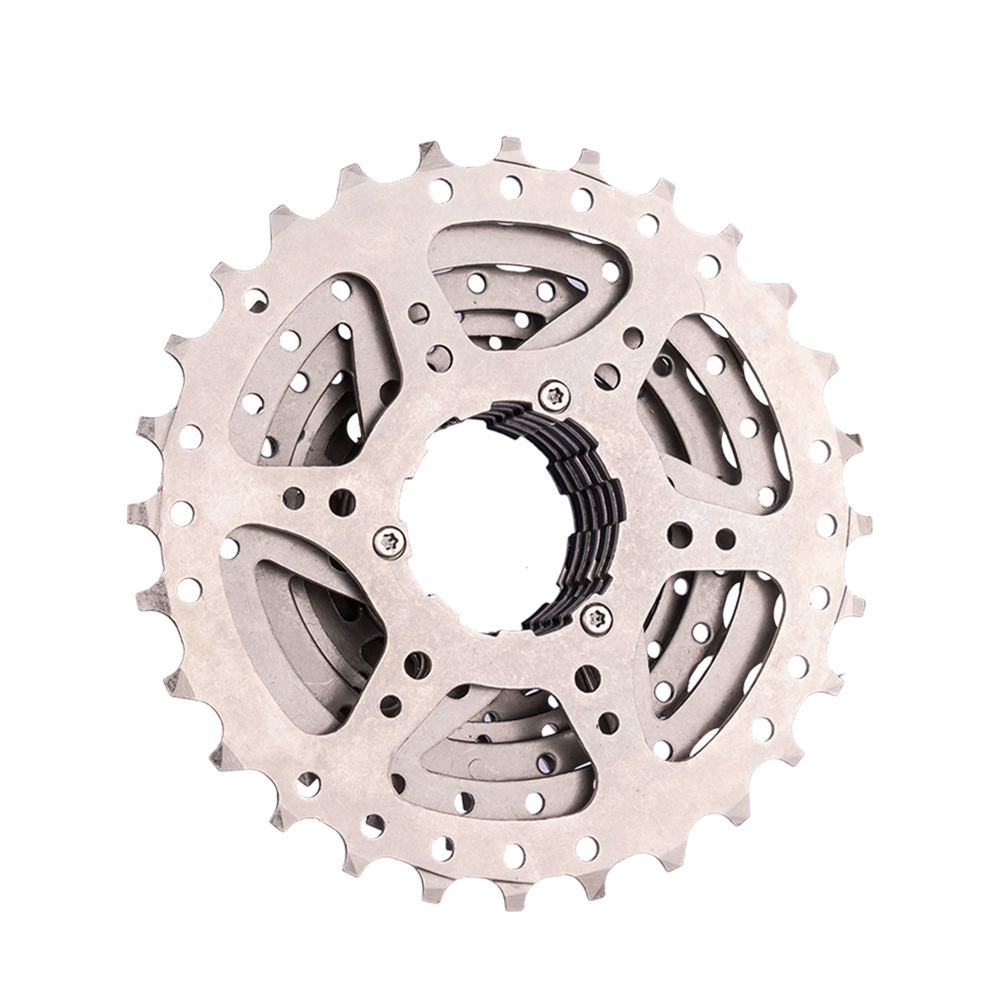 Bisiklet dişli 8 9 10 11 12 hı - Cassette 11 Speed incelemesi ve fiyatı