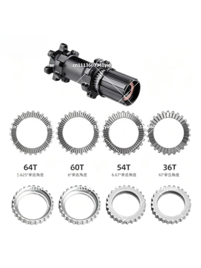 Dağ Bisikleti Gezegen Tipi Cır - Mountain Biking Accessories incelemesi ve fiyatı