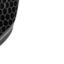 Içi boş 3D bal peteği bisiklet - Mountain Biking Accessories incelemesi ve fiyatı