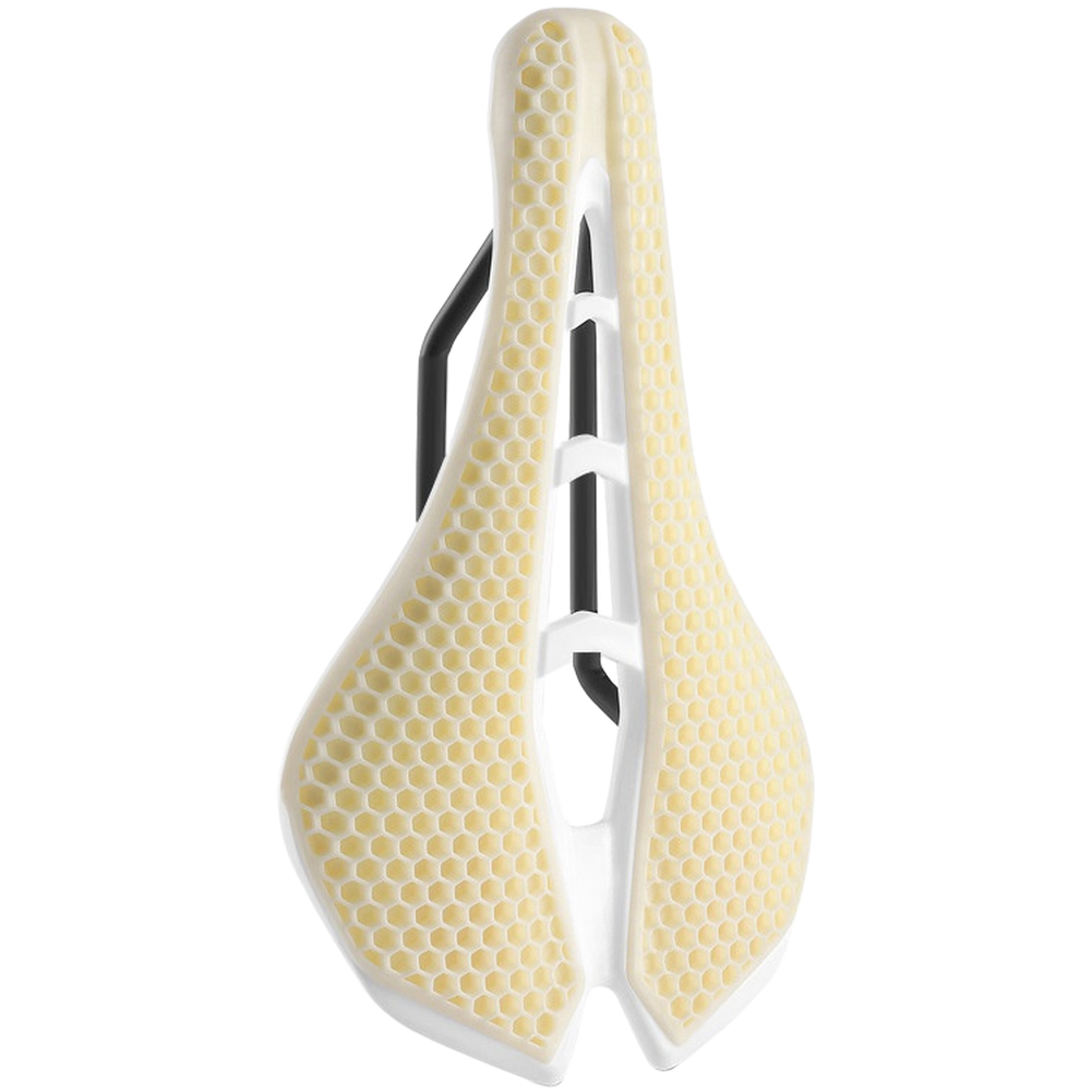 Içi boş 3D bal peteği bisiklet - Mountain Biking Accessories incelemesi ve fiyatı