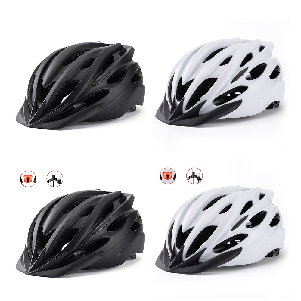 1 adet ayarlanabilir bisiklet  - Mountain Biking Gear For Men incelemesi ve fiyatı