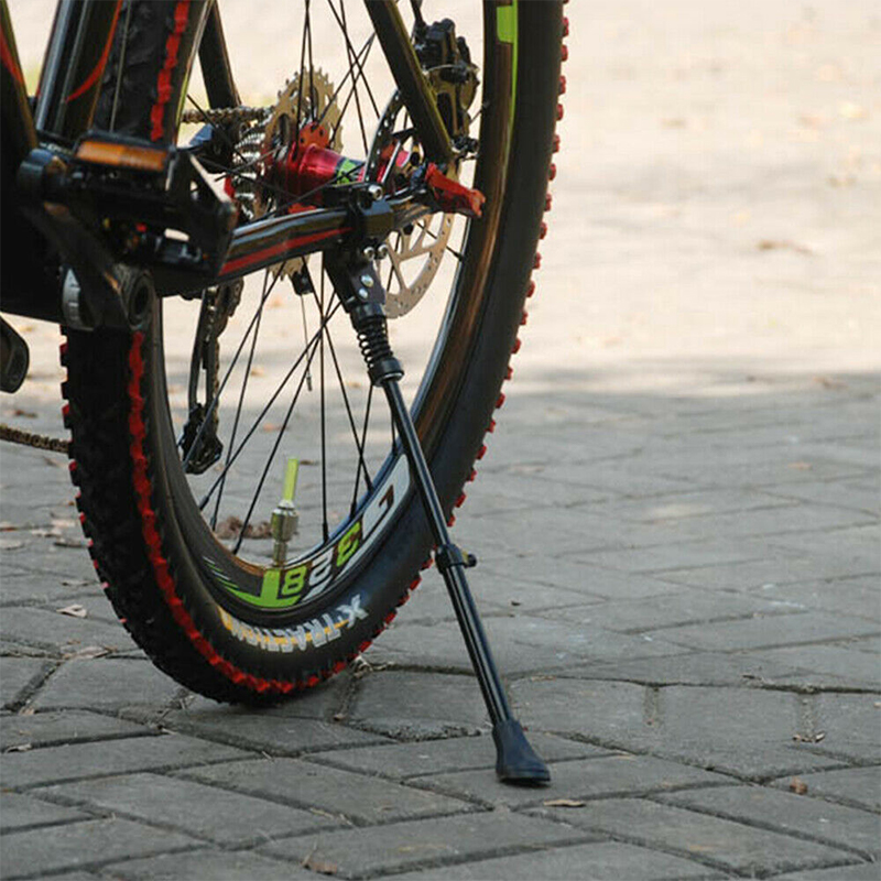 Yeni Dağ Bisikleti Yol Bisikle - Mountain Biking History incelemesi ve fiyatı