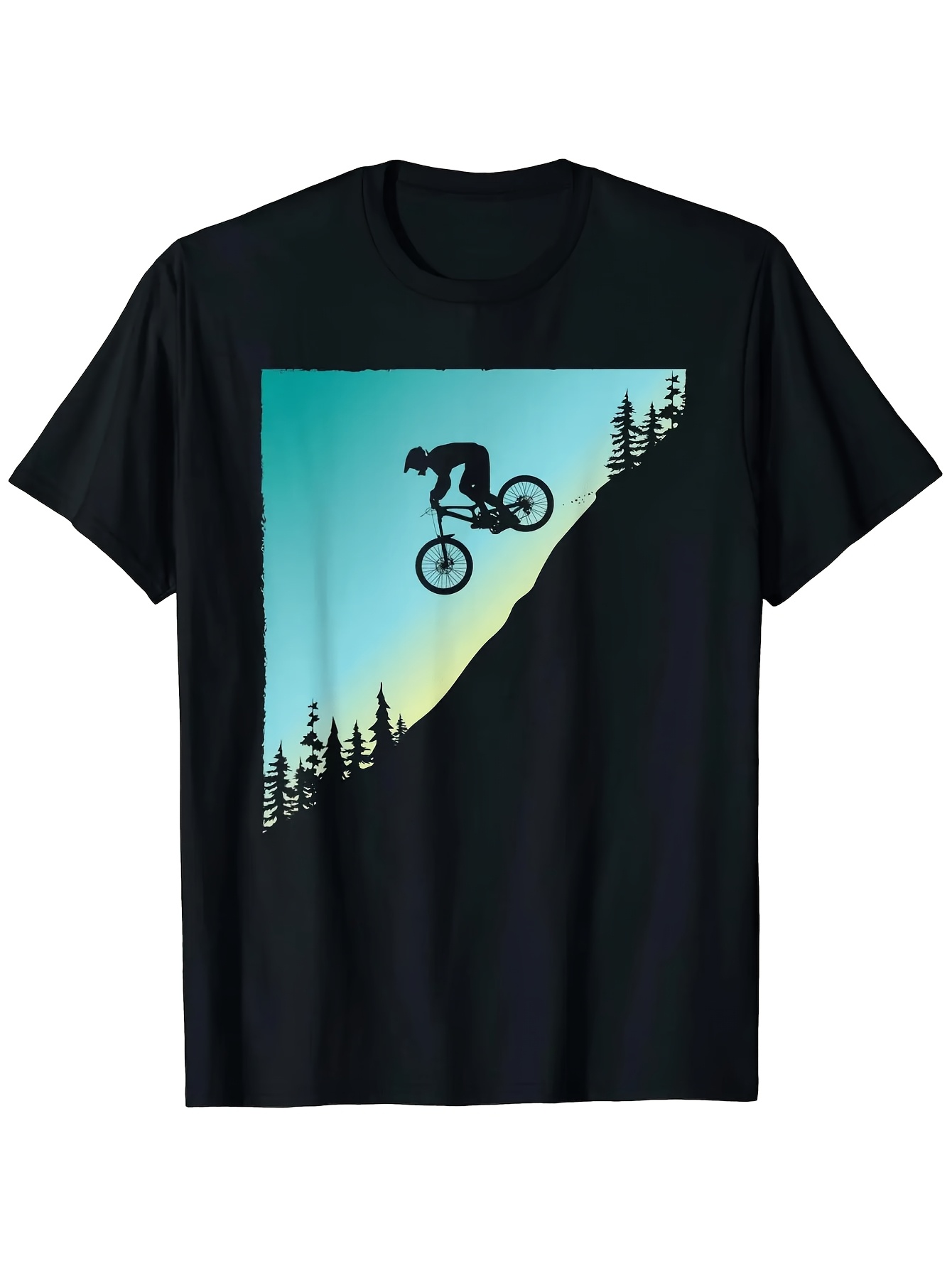 2026 Erkek Dağ Bisikleti MTB T - Mountain Biking Jumps incelemesi ve fiyatı