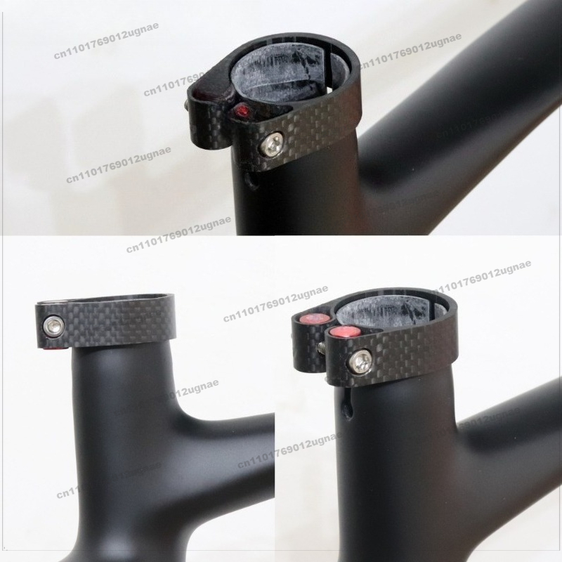 Dağ Yol Bisikleti Aksesuarları - Mountain Biking Accessories incelemesi ve fiyatı