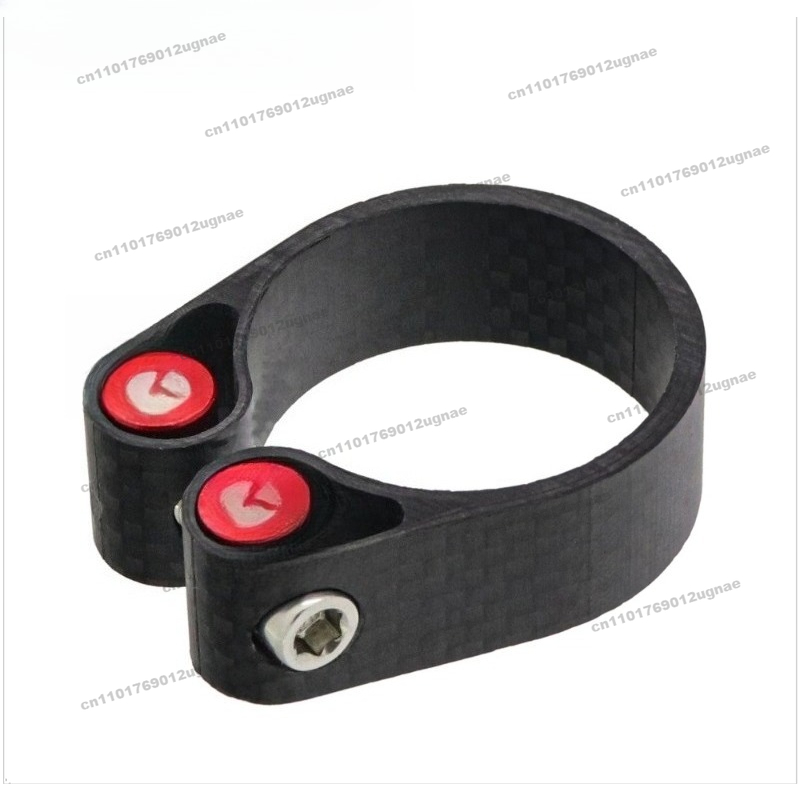 Dağ Yol Bisikleti Aksesuarları - Mountain Biking Accessories incelemesi ve fiyatı