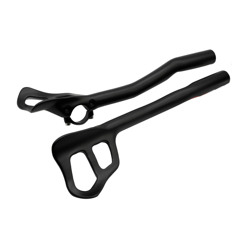 Tam Karbon Fiber Yol MTB TT Gi - Mountain Biking Track incelemesi ve fiyatı