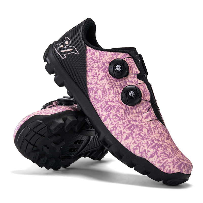 XC/Trail/MTB Bisiklet Ayakkabı - Xc Mountain Biking Shoes incelemesi ve fiyatı