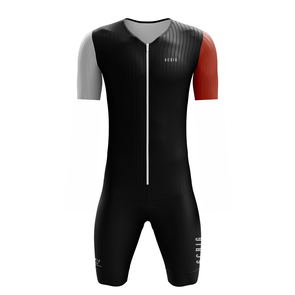 GG Üst Triatlon Elbise Erkek Y - Mountain Biking Jumps incelemesi ve fiyatı