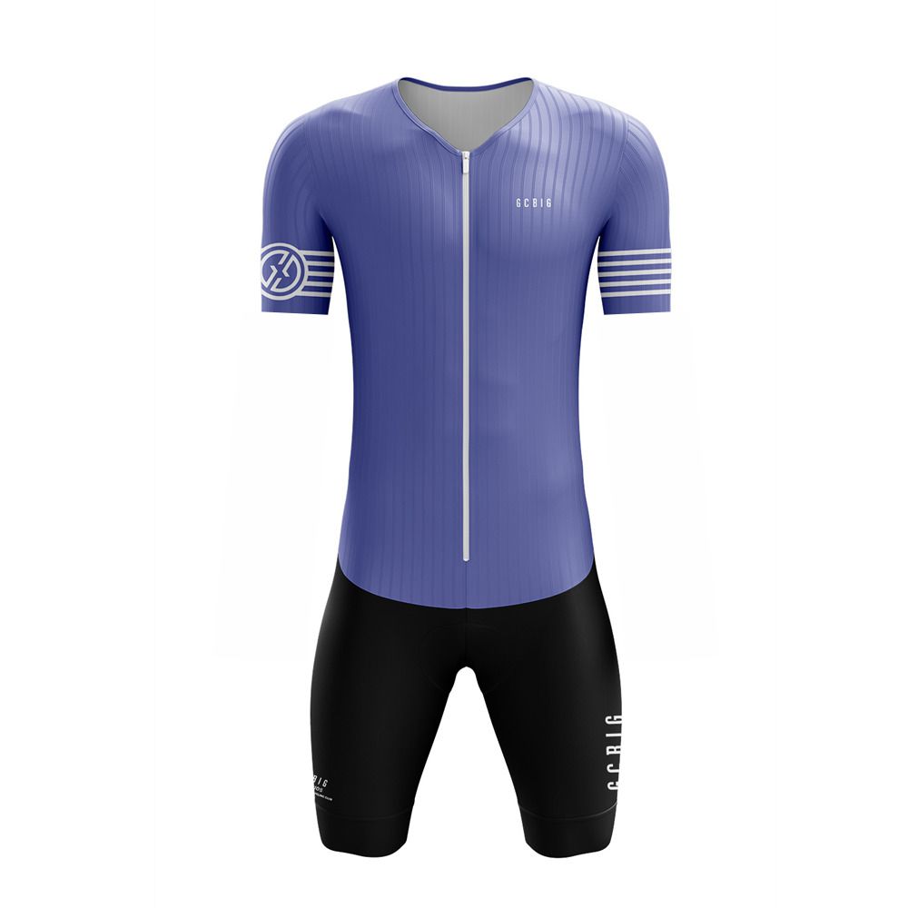 GG Üst Triatlon Elbise Erkek Y - Mountain Biking Jumps incelemesi ve fiyatı