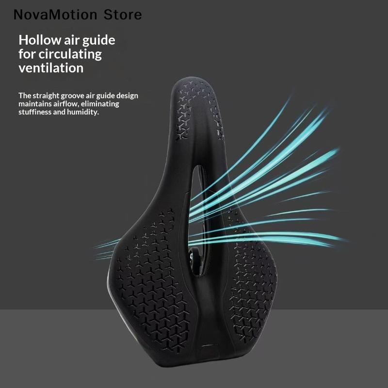 [NM] Dağ Bisikletleri İçin Evr - Mountain Biking Accessories incelemesi ve fiyatı