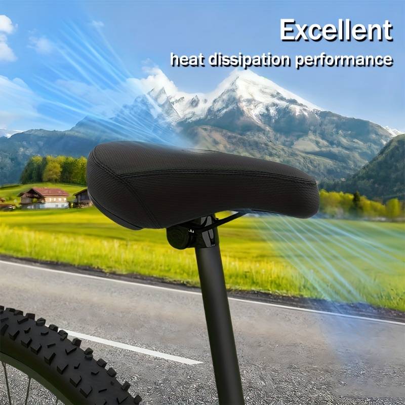 BMX Sele ve Sele Borusu - Pivo - Mountain Biking Jumps incelemesi ve fiyatı