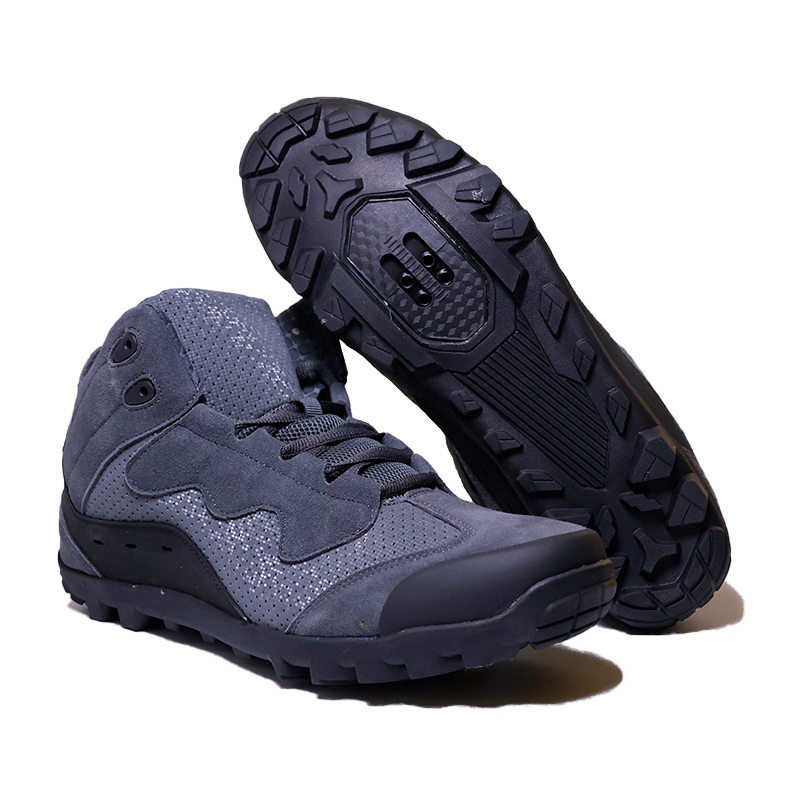 MTB-188 Erkek XC/Trail Yol Bis - Xc Mountain Biking Shoes incelemesi ve fiyatı