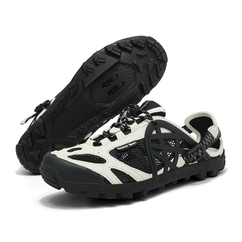 TB196 XC Erkek MTB Ayakkabılar - Xc Mountain Biking Shoes incelemesi ve fiyatı