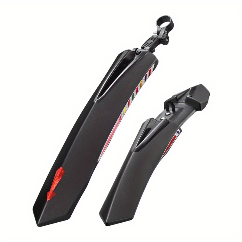 Bisiklet sıçrama çamurluklar s - Mountain Biking Accessories incelemesi ve fiyatı