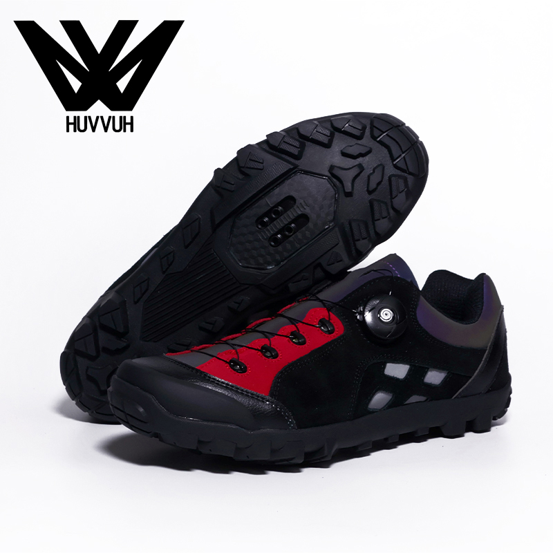 MTB-199 XC/Trail/MTB Bisiklet  - Xc Mountain Biking Shoes incelemesi ve fiyatı