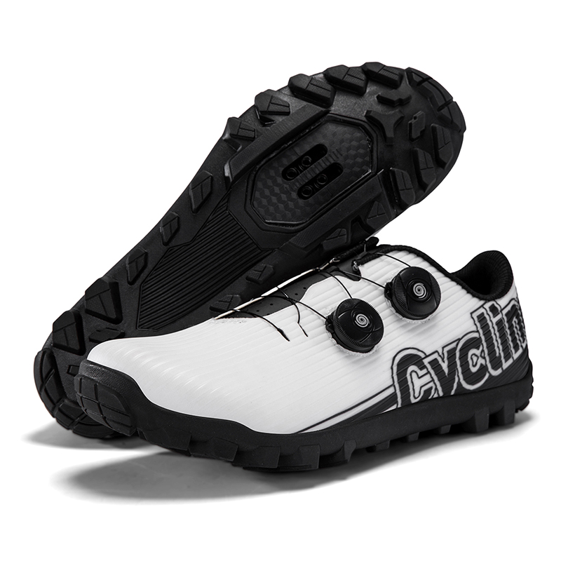 SD1207 XC/Trail/Gravel Yüksek  - Xc Mountain Biking Shoes incelemesi ve fiyatı