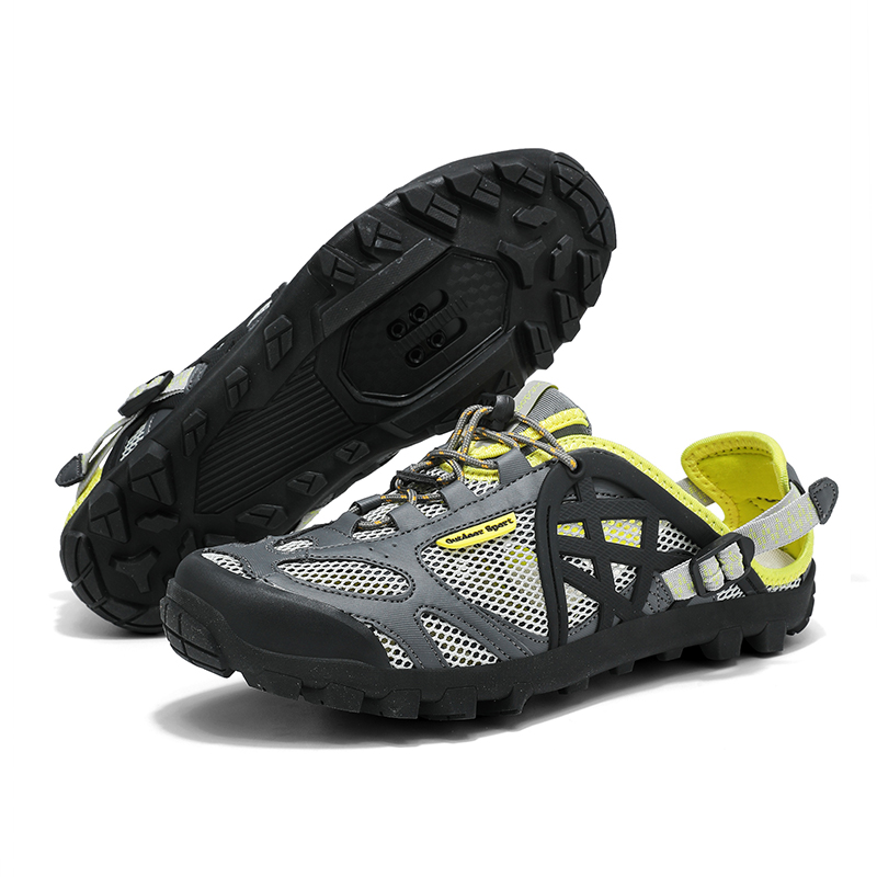 MTB-196 Yaz XC/Trail/MTB Bisik - Xc Mountain Biking Shoes incelemesi ve fiyatı