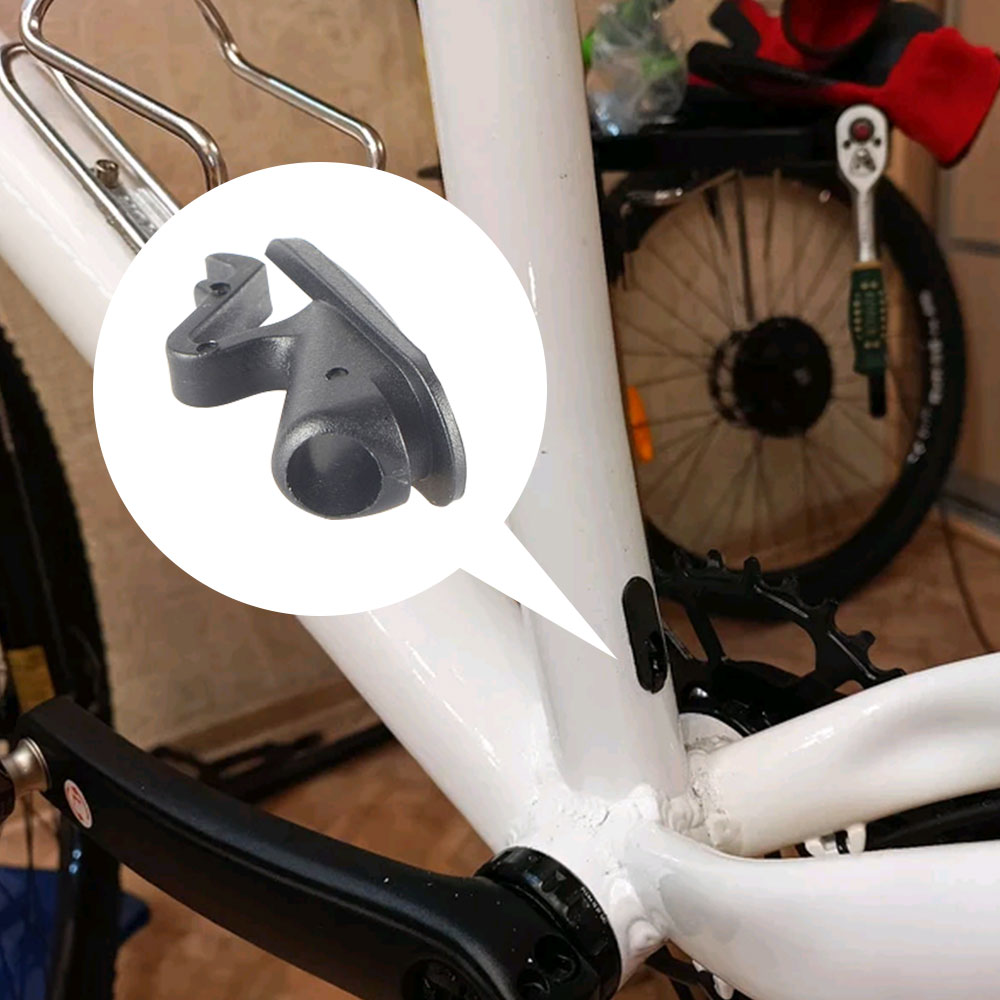 3x Bisiklet Attırıcı Fren Fişi - Mountain Biking History incelemesi ve fiyatı