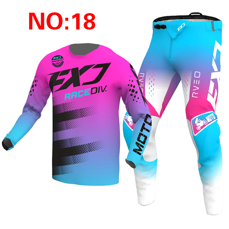 YENI 2025 FXJ pembe enduro mot - Mountain Biking History incelemesi ve fiyatı