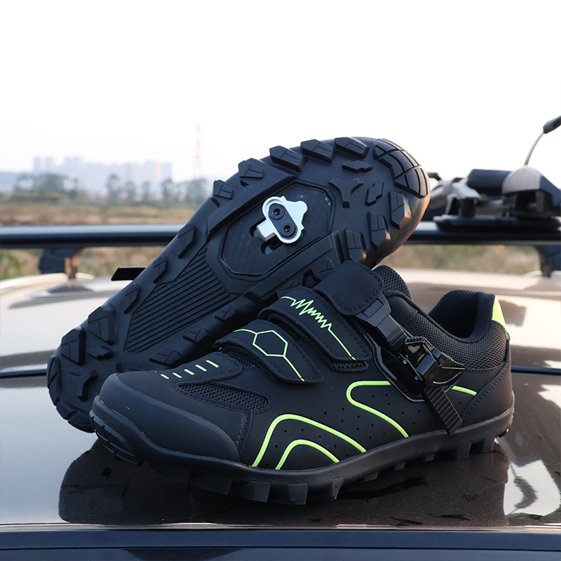 H-588 Erkekler XC/Trail Yol Bi - Xc Mountain Biking Shoes incelemesi ve fiyatı