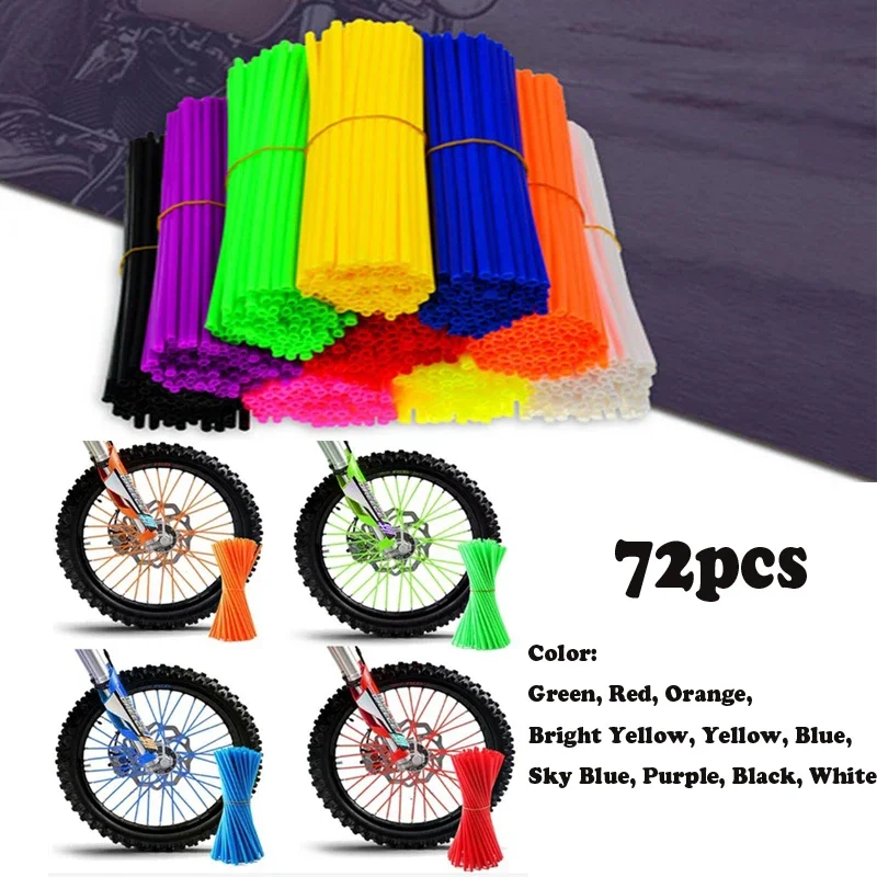 Motosiklet arazi motosikleti m - Mountain Biking Accessories incelemesi ve fiyatı