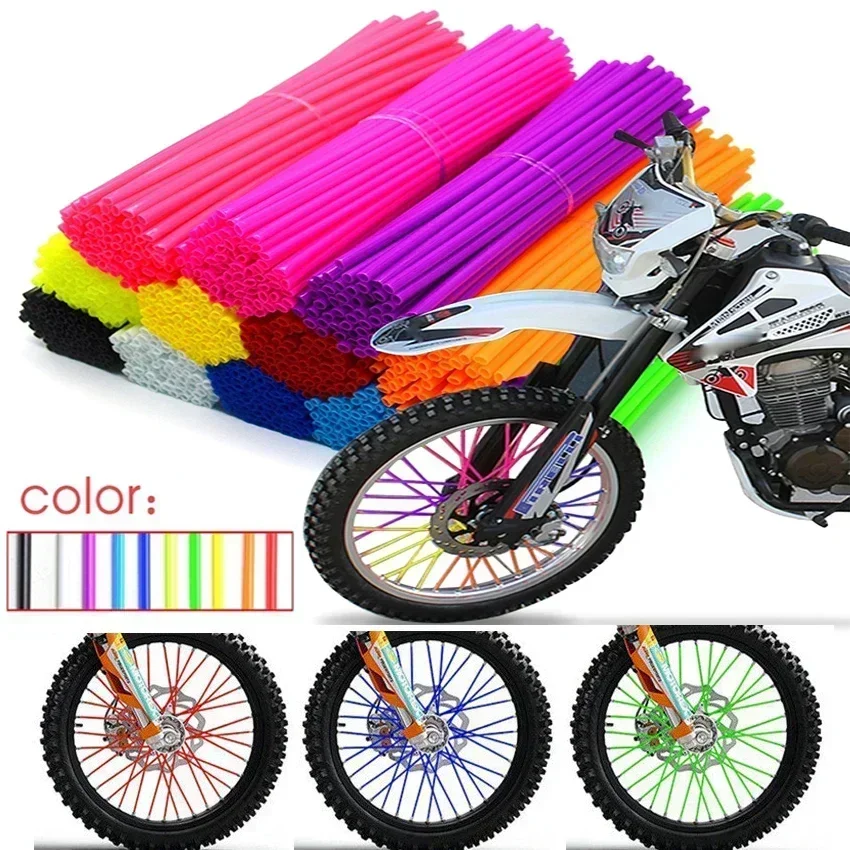 Motosiklet arazi motosikleti m - Mountain Biking Accessories incelemesi ve fiyatı