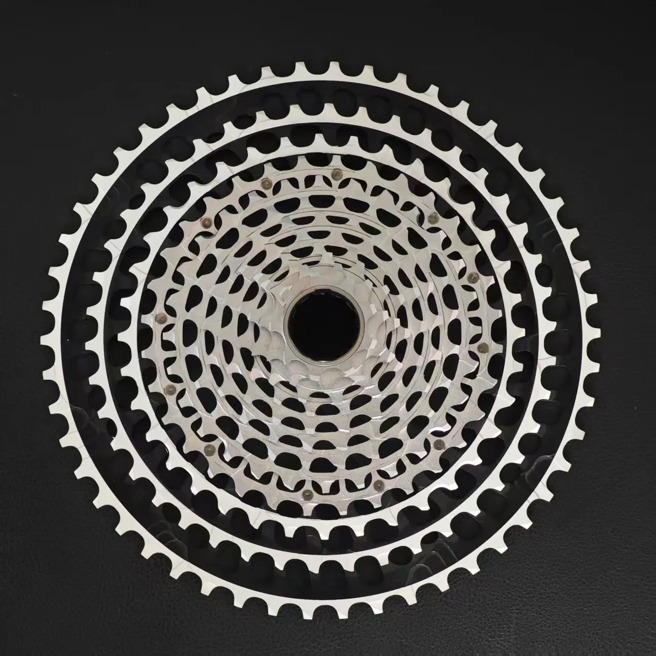 GOLDIX 12 Hız Ultralight MTB K - Cassette 11 Speed incelemesi ve fiyatı
