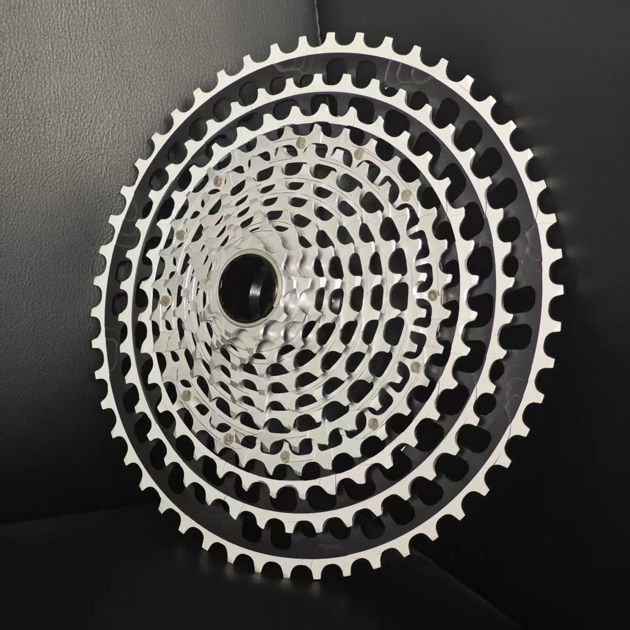 GOLDIX 12 Hız Ultralight MTB K - Cassette 11 Speed incelemesi ve fiyatı