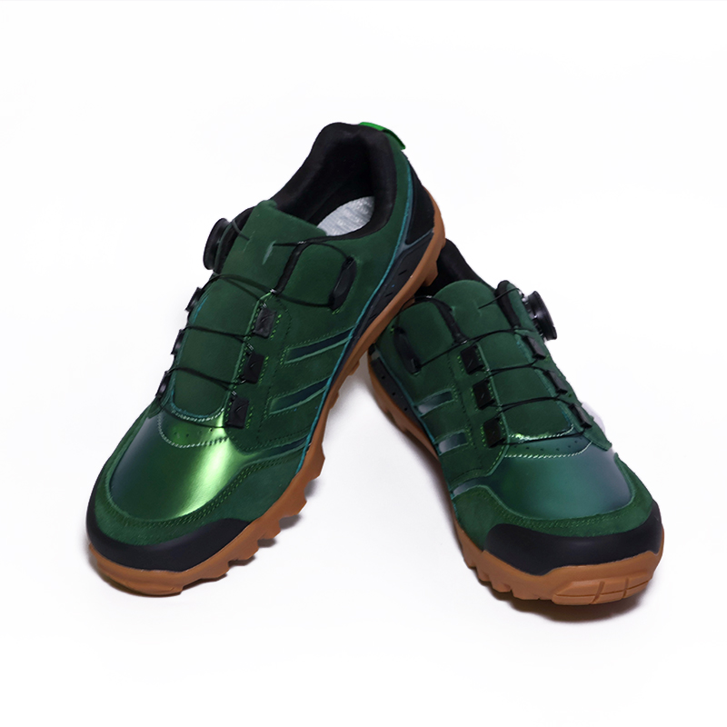 MTB-181 Erkek XC/Trail Ayakkab - Xc Mountain Biking Shoes incelemesi ve fiyatı