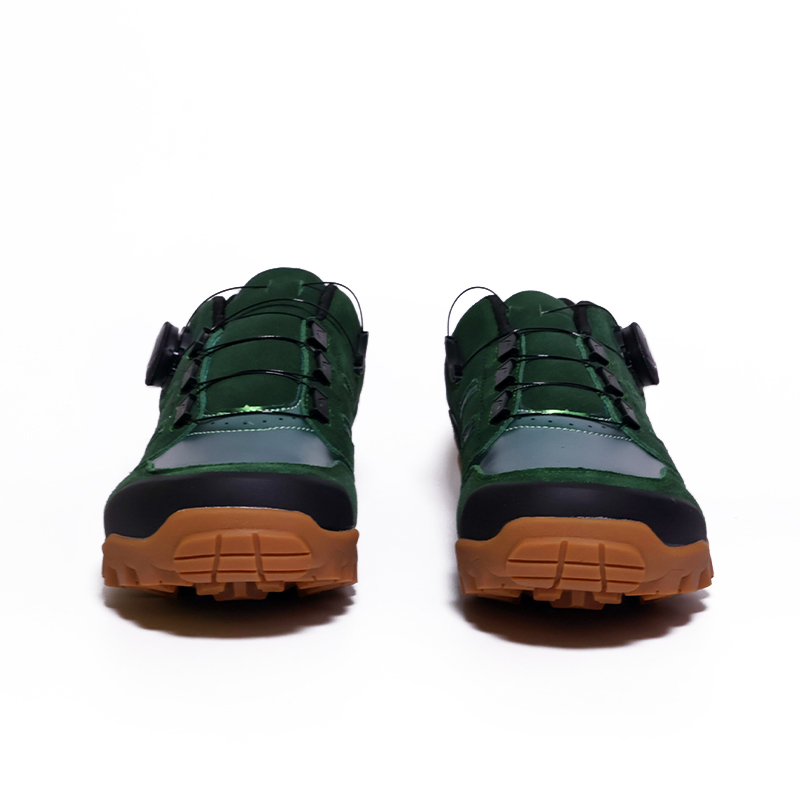 MTB-181 Erkek XC/Trail Ayakkab - Xc Mountain Biking Shoes incelemesi ve fiyatı