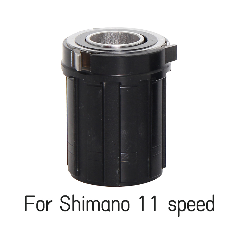 Freehub Kaset Gövdesi Thinkrid - Cassette 11 Speed incelemesi ve fiyatı