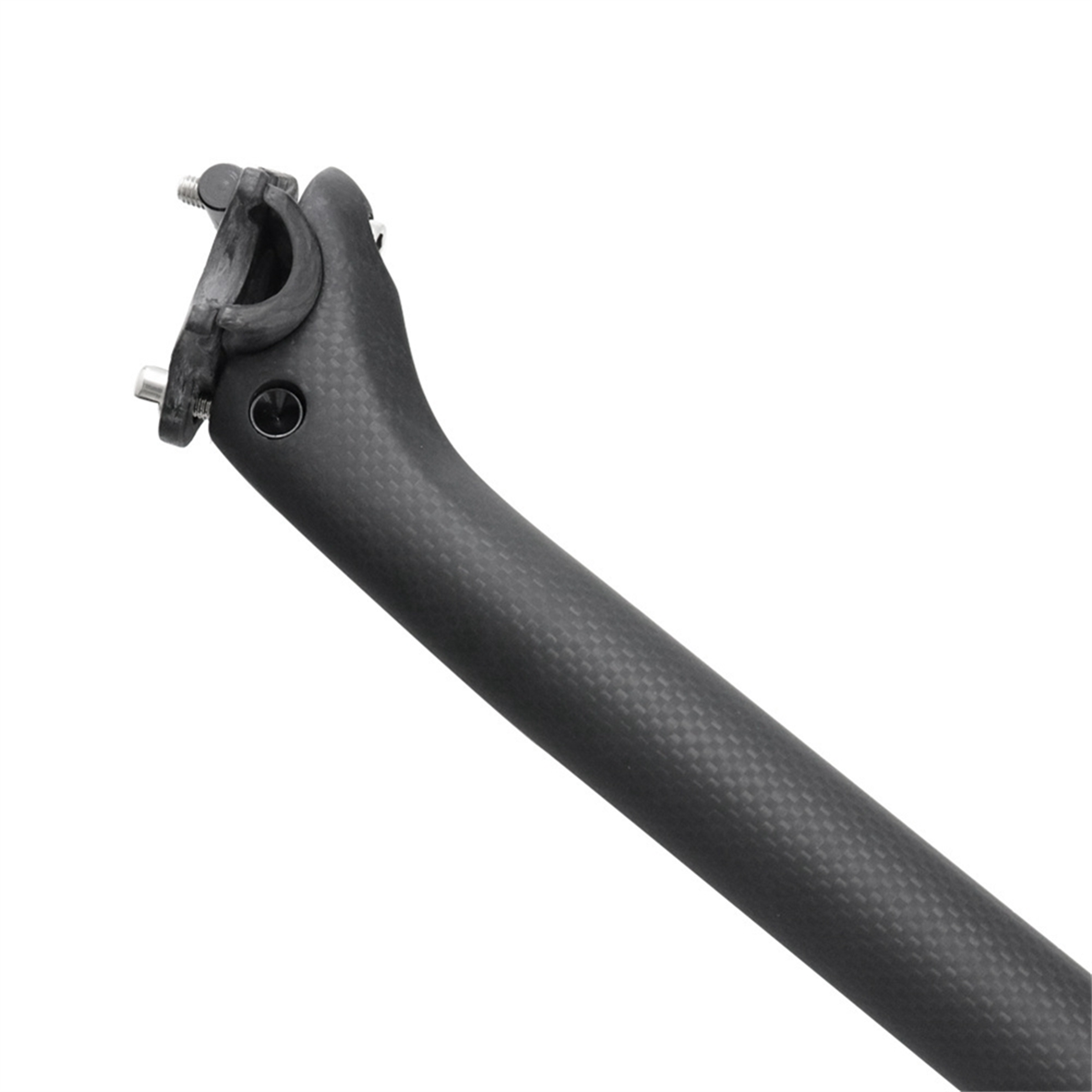 AA91 Karbon Fiber Seatpost Sık - Mountain Biking Accessories incelemesi ve fiyatı